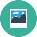 跌落試驗機操作規(guī)范及操作技巧有什么不同？