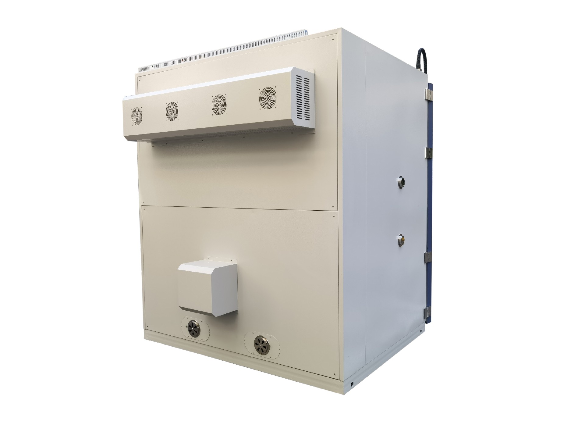 恒溫恒濕試驗(yàn)箱 恒溫恒濕試驗(yàn)箱