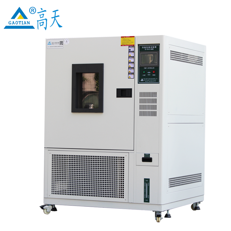 1677026412125633.png 20191119023235517.png