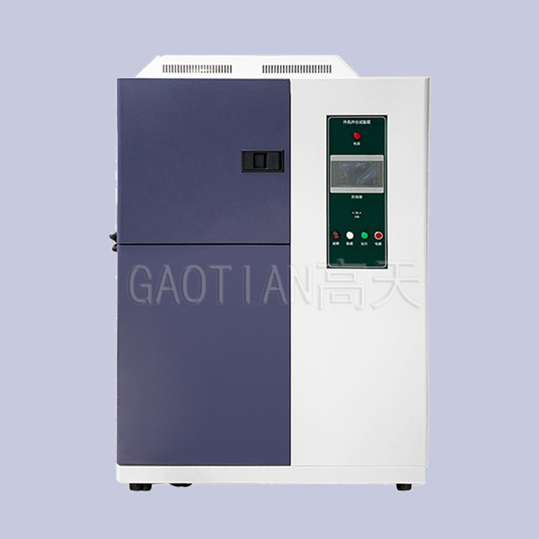 1684897522175513.jpg 600-600-3.jpg