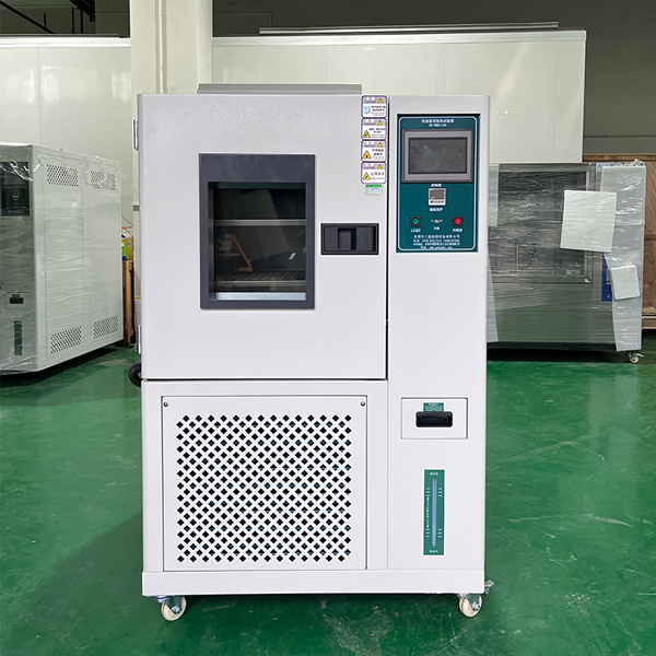 1694576281110079.jpg 221.jpg