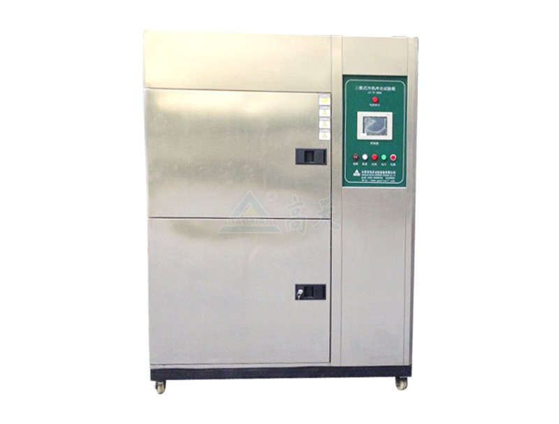 1722578367162324.jpg 5f477e5bb00d5.jpg